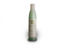 Shampoo de Ozono