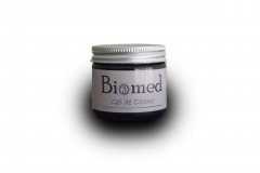 Gel de Ozono