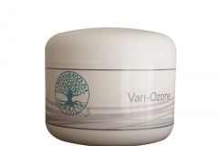 Crema Variozono