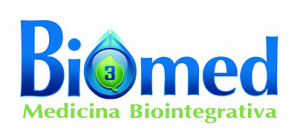 LOGO1