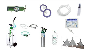 accesorios