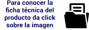clcik