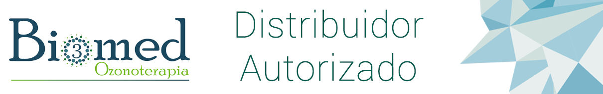 distribuidor