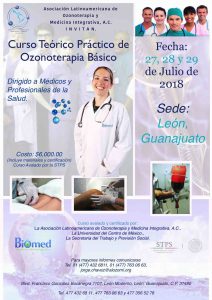 portada baja