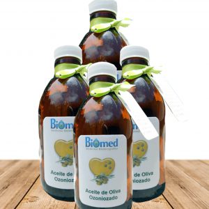 ACEITE