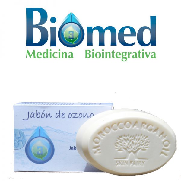 Jabon 2