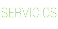SERVICIOS