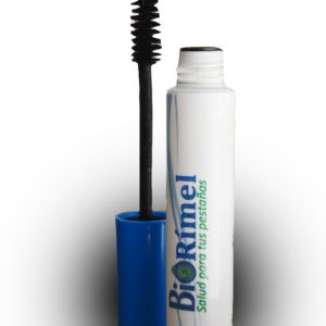 biorimel