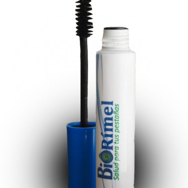 biorimel