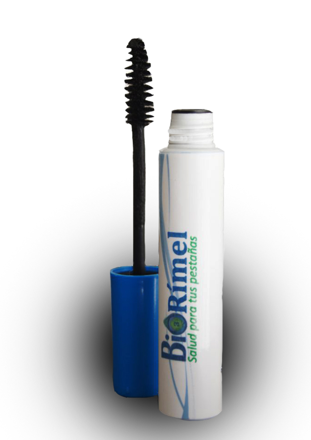 biorimel