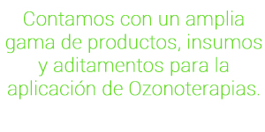 contamos