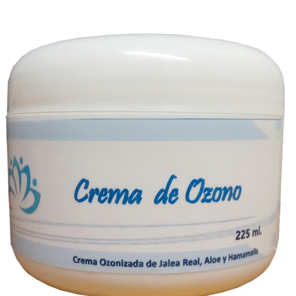 crema