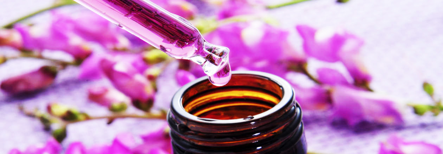 homeopati
