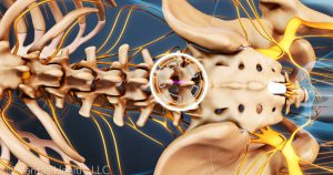 lumbar-microdiscectomy-location