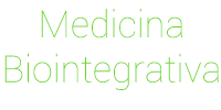 medicina biointegrativa