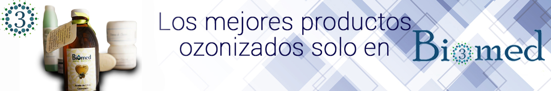 productos baner