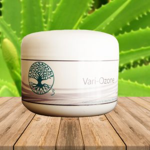 variozonwe