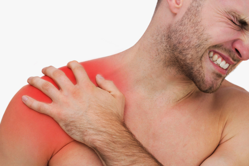 Dolor-de-hombro-1024x683