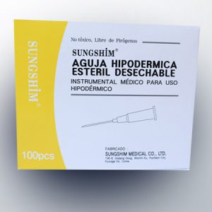 aguja30