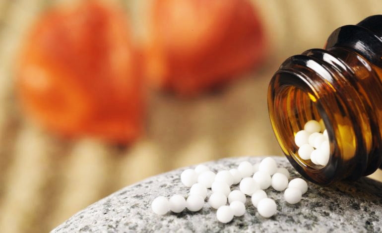 homeopatia-770x470