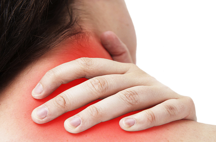 terapia-neural (1)