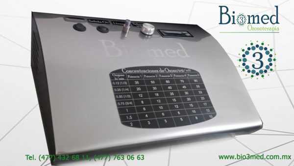GRIS DATOS 2
