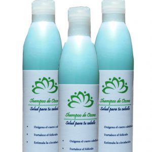 SHAMPOOO